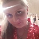 ���� Julija, ������, 37 ��� - ��������� 19 ������� 2014