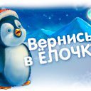 ���� �������, ������, 37 ��� - ��������� 31 ������� 2014 � ������ ������ ��������