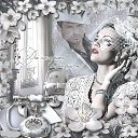 ���� ���, ������-������, 66 ��� - ��������� 29 ������� 2014 � ������ ������ ��������