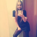 ���� ������, ������-��-����, 28 ��� - ��������� 7 ������� 2014 � ������ ���� ����������