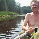 ���� ������, �����-���������, 81 ��� - ��������� 21 ������ 2014 � ������ ���� ����������