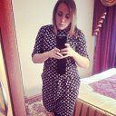 ���� �����, ������, 32 ���� - ��������� 25 ������� 2014 � ������ ���� ���� ������