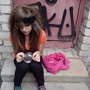 ���� Amber, ������ - ��������� 24 ������� 2014 � ������ ������ ��������