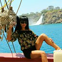 ���� Reina *****, ������, 49 ��� - ��������� 10 ������� 2014 � ������ ���� ����������