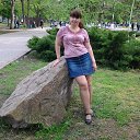 � ����� � ���������� ������ � ����� �� ������� ��������� �� ����� �� 1 ��� 2014�