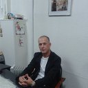 ���� ����, ������, 45 ��� - ��������� 18 ������� 2014 � ������ ���� ����������