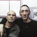 ���� ���������, ����, 53 ���� - ��������� 13 ������� 2014