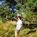  , , 57  -  7  2014    2014