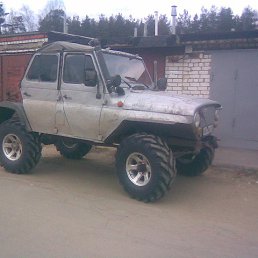 ���� �������, ������, 56 ��� - ��������� 11 �������� 2014