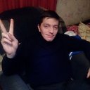 ���� ����, ������, 42 ���� - ��������� 27 ������ 2014 � ������ ���� ����������