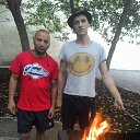 ���� ���, ������, 43 ���� - ��������� 17 ������ 2014 � ������ �Tuner Life�