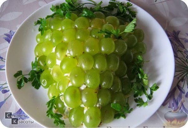 ����� "�������" �����������: � ������� ������ - 2 ��. � ���� ������� - 4-6 ��. � ��� ...