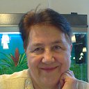 ���� �����, ��������, 75 ��� - ��������� 9 ������� 2014 � ������ ���� ����������