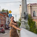  , , 46  -  24  2014       24  2014