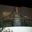 ���� Anna, ����-����������� - ��������� 7 ������� 2014 � ������ ���