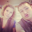 ���� ���, ������, 28 ��� - ��������� 16 �������� 2014 � ������ ������ ��������