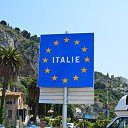 ���� �����, ������, 51 ��� - ��������� 4 ������ 2014 � ������ ���� ����������