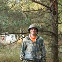 ���� ��������, ������, 35 ��� - ��������� 21 �������� 2014 � ������ ������ ��������