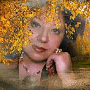 ���� Elena, ������ - ��������� 30 ������� 2014 � ������ ���� ����������