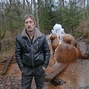 ���� ����, ��������, 61 ��� - ��������� 31 ������� 2014 � ������ ��� �������