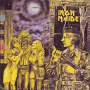 1980 �� ������� ���� ����������