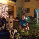 ���� ���������, �����-���������, 55 ��� - ��������� 12 ������ 2014