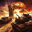 ���� �����, �����-�������� - ��������� 5 �������� 2014 � ������ ������ ��������