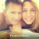 ���� ������, ����-����, 34 ���� - ��������� 10 �������� 2014