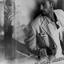 ���� ����, ����������, 53 ���� - ��������� 10 ������ 2014 � ������ ������ ��������