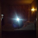 ���� ������, ��������, 58 ��� - ��������� 30 ������� 2014