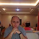 �������, ���������, 47 ���