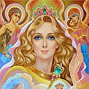 ��������� ������ - ������ �������� (�������� �.�������) �� ������� ��������-�������