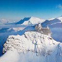 ���� �&atilde;tr&upsih;&ntilde;&hearts;&radic;&iota;p&hearts;&trade;, ���� - ��������� 12 �������� 2014 � ������ ������� �������