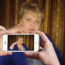 ���� �������, ��������� - ��������� 9 ������ 2014 � ������ ������ ��������