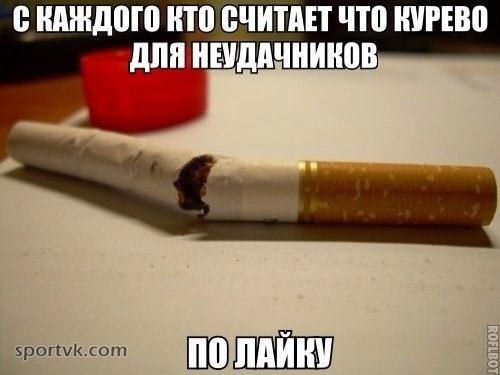  -   - 5  2014  21:11