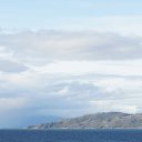 ���� ���������, ������, 52 ���� - ��������� 6 �������� 2014 � ������ ��-�-�.... ������ 2014!!!�