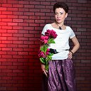 ���� ����� ��������, ������, 58 ��� - ��������� 14 ������ 2014 � ������ �����������������