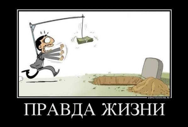 Подпишись на хорошее настроение fotostrana.ru/public/237006 :-)