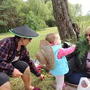 ���� ������, ������, 69 ��� - ��������� 11 ������� 2014 � ������ ���� ����������