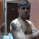 ���� �����, ������, 49 ��� - ��������� 23 ������� 2014 � ������ ���� ����������