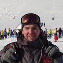 ���� �������, ����, 49 ��� - ��������� 6 ������� 2014 � ������ ���� ����������