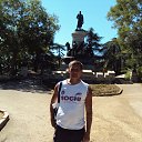 ���� ������, ���������, 61 ��� - ��������� 20 �������� 2014 � ������ ������ ��������