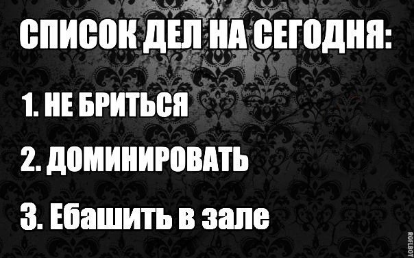 SportFeed - 24 ������ 2014 � 12:22