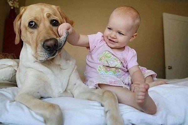        ..:)