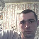 ���� ����, ��������, 43 ���� - ��������� 1 ������� 2014 � ������ ���� ����������