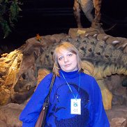 ���� ��������, 44 ����, �����-���������