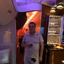 ���� �380 �� ������� �������