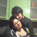 ���� Demonic Wolf, ������, 36 ��� - ��������� 29 �������� 2014 � ������ ���� ����������