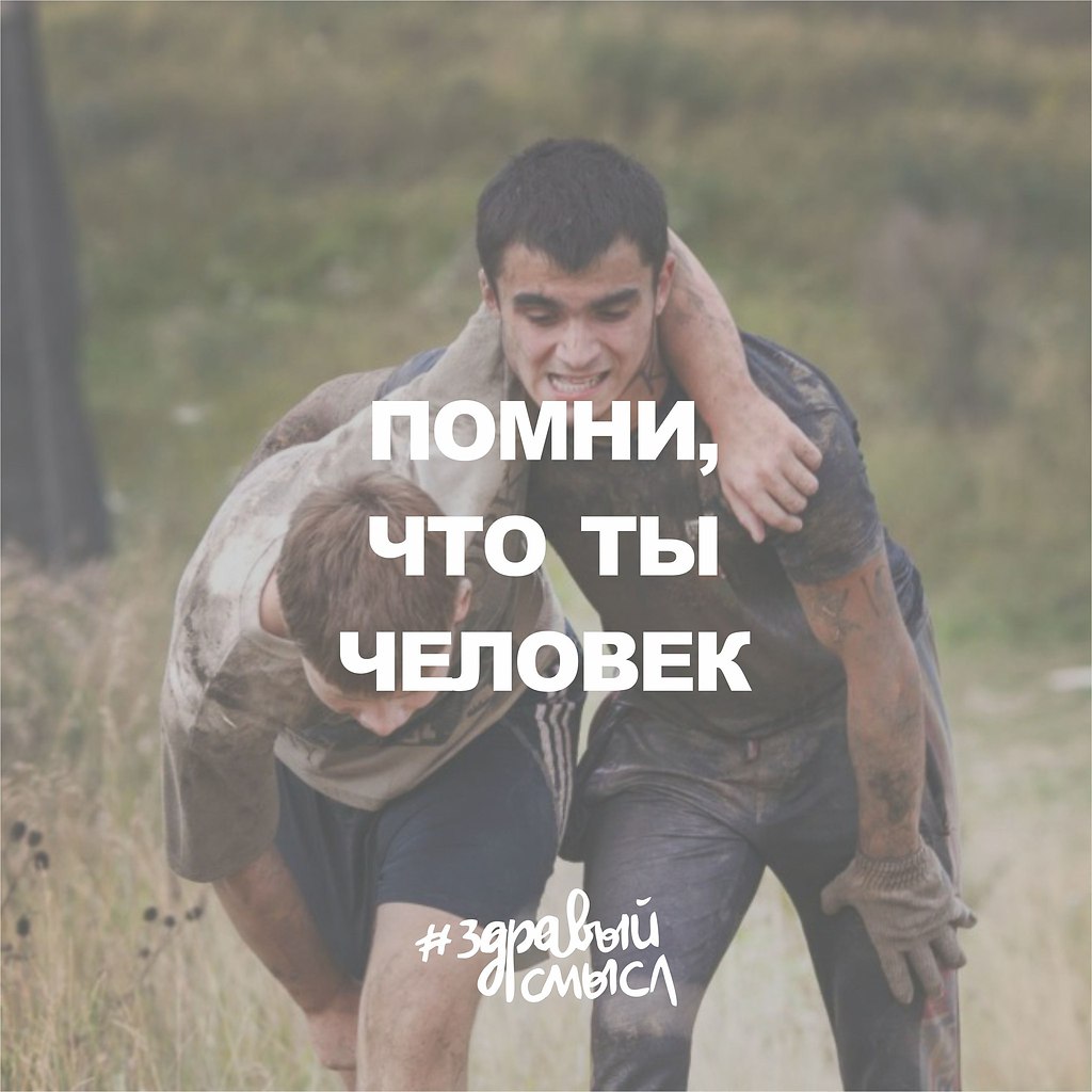 ����� - ��� ����� - 9 ������� 2014 � 20:13