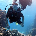 ���� ������, ������, 48 ��� - ��������� 26 �������� 2014